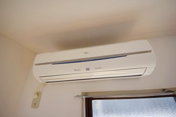 エレガント府中の物件内観写真